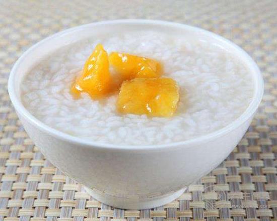 長壽第一步就是吃對早餐,專家教你科學(xué)吃早餐 長壽第一步就是吃對早餐,專家教你科學(xué)吃早餐