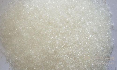 廚房常見的白糖，竟然有這么大作用