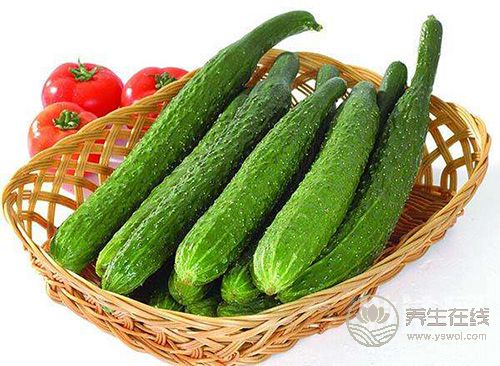 這些蔬菜生吃比煮熟后營養更加豐富