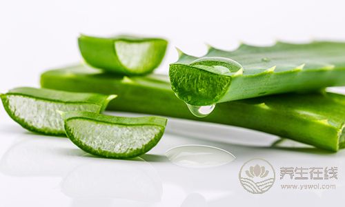 5種食物是排毒利器!清腸排毒全靠它們了! 5種食物是排毒利器!清腸排毒全靠它們了!