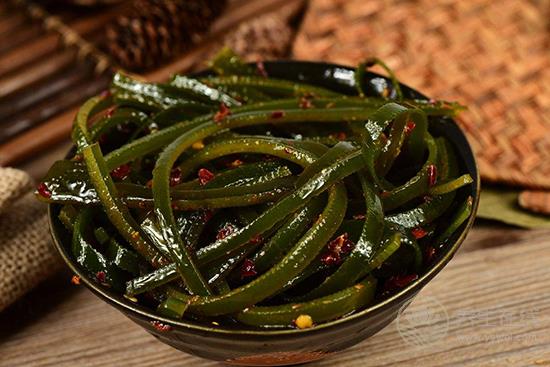 別再喝骨頭湯了，這些食物也可以補鈣