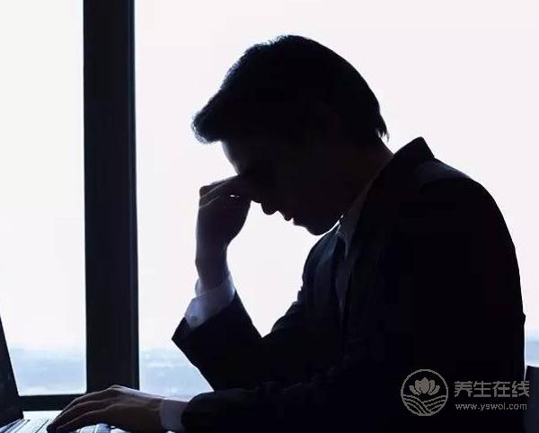 家里常吃的這種蔬菜，改善頭痛、提神有一套