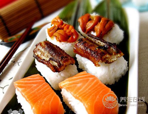 一來月經就痛?吃這7種食物可緩解 一來月經就痛?吃這7種食物可緩解