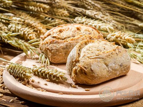 壓力大、抑郁？這5種食物吃了讓你開心上天