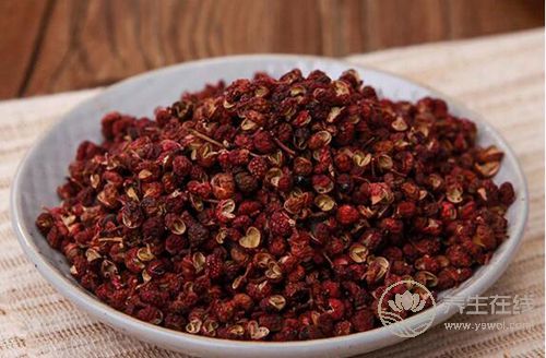 廚房的4種調料品，用得好可長壽