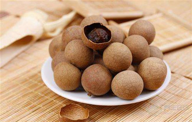 晚上睡不好，5種安神食物幫助你入睡