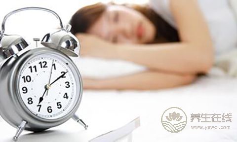 萵筍養生好,但是跟3種東西吃最傷身! 萵筍養生好,但是跟3種東西吃最傷身!