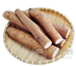 春季七種食物助你消食健胃