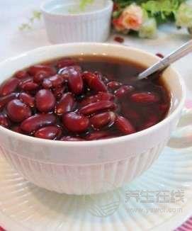 烏豆雙紅湯-治療閉經(jīng)