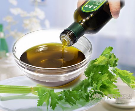 扁桃體反復發炎，吃一種食物可根治