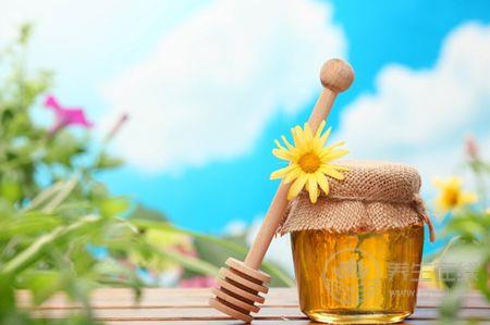 吃什么對肺好 養肺潤肺必吃的四種王牌食物