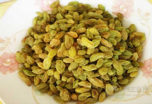 肝臟不好了，多吃這幾種食物，能促進肝毒排出，養(yǎng)肝護肝