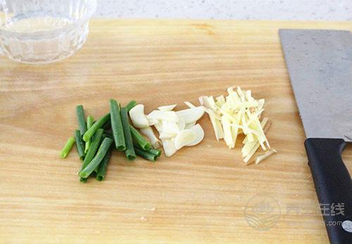 冬天吃蔥好？這3個(gè)誤區(qū)得注意