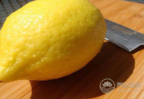 肝臟毒素多,可多吃這幾樣食物為肝排毒,菜市就有 肝臟毒素多,可多吃這幾樣食物為肝排毒,菜市就有