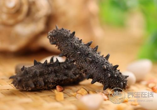 呵護卵巢、趕走婦科病，幾種便宜的好東西要多吃