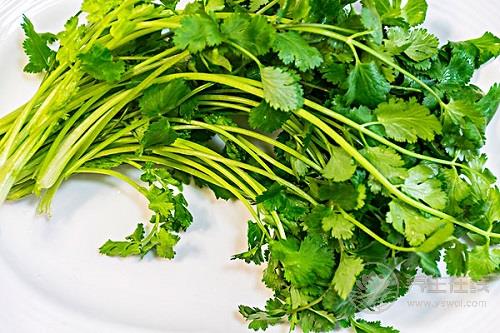 忽然胃痛怎么辦?吃這些東西能馬上緩解 忽然胃痛怎么辦?吃這些東西能馬上緩解