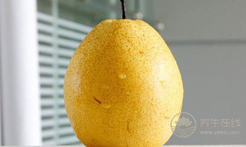 口腔潰瘍粘人數天，用6種常見的食物趕走它！