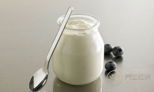 5種食物是排毒利器!清腸排毒全靠它們了! 5種食物是排毒利器!清腸排毒全靠它們了!