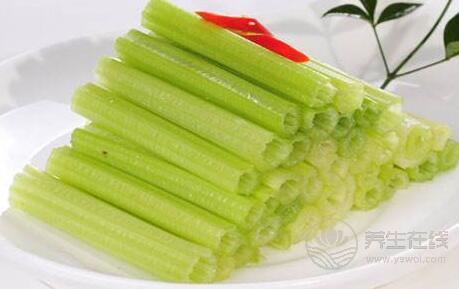 血液粘稠容易危及生命，生活中這些食物可以緩解