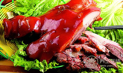 6個便秘飲食的誤區，看看你有沒有