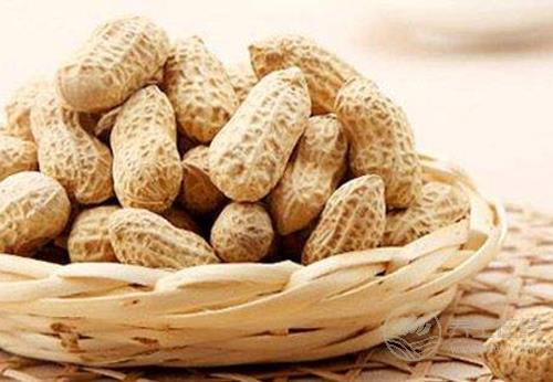減肥吃花生?7種人千萬別吃! 減肥吃花生?7種人千萬別吃!