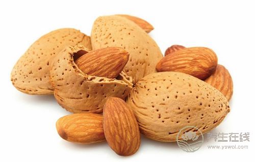 3種食物會讓牙齒變丑，少吃