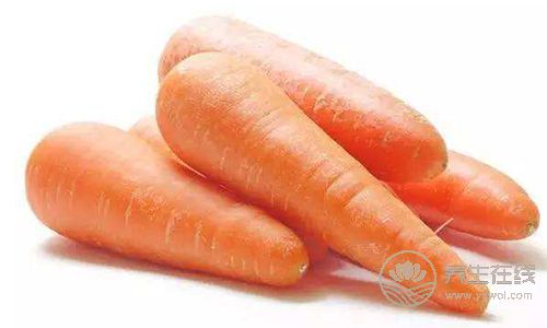 最普通的6種食物，最養胃，人人都買得起