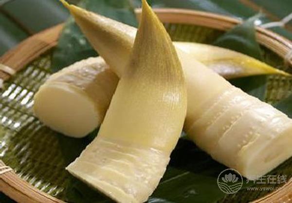 適合冬天吃的6種蔬菜，比吃肉還補(bǔ)