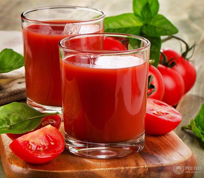 吃什么能夠養肝護肝 吃什么能夠養肝護肝