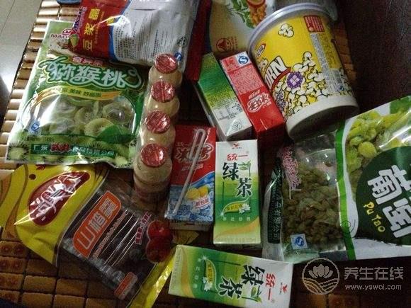 3種早餐越吃越傻，改掉吧