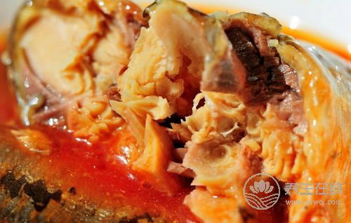 16種食物能健腦、增強(qiáng)記憶力，讓你擺脫健忘