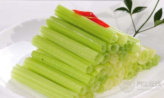 這幾種常見食物，保你口氣清新！日常吃起來