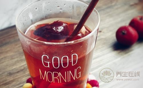 防治腦血栓，多吃幾種食物有幫助