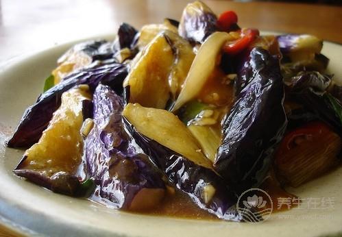 家里常吃的這種蔬菜，改善頭痛、提神有一套