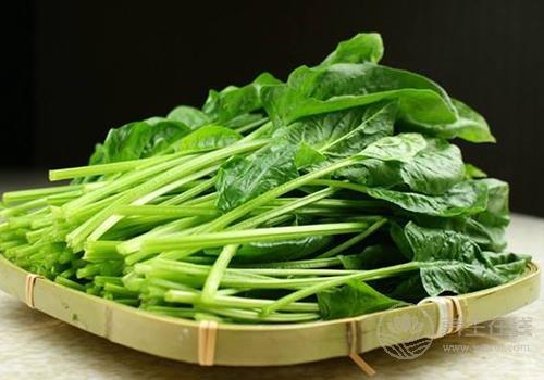 治療強迫癥的方法，就在常見的6種食物中