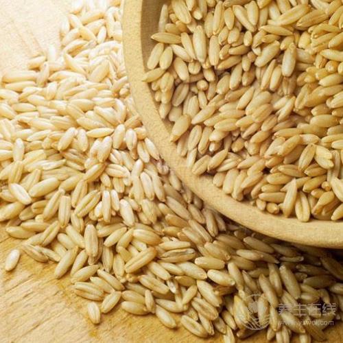 4種“換血食物”，每天吃一吃，血液越來越干凈