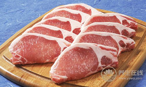 炒菜常放味精或雞精好，對人體有沒有害處？