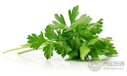 常吃6種食物，讓你牙齒越吃越白