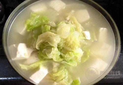 消化不良？這些食物能幫你緩解