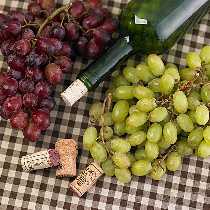 夏天吃這種水果好處多多