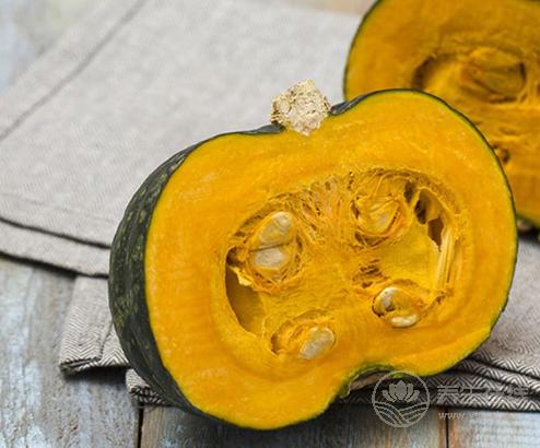 4種食物能拯救貧血，堅持吃，每天好氣色