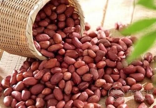 減肥吃花生?7種人千萬別吃! 減肥吃花生?7種人千萬別吃!