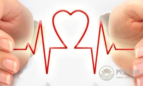 玉米不只是用來吃的，還是用來“用”的