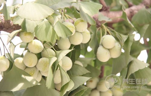 這些食物不能帶皮吃，養生的人要知道