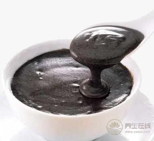 肝不好，這4種食物是養肝“高手”，不妨在家里多備些