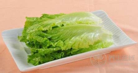 最適合初秋的三道開胃菜