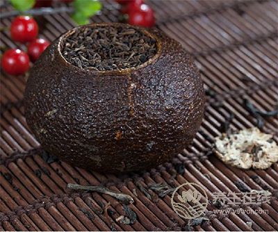 年后又胖了？滋陰又消食，一道湯來幫忙