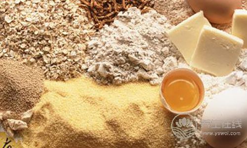 6個便秘飲食的誤區，看看你有沒有