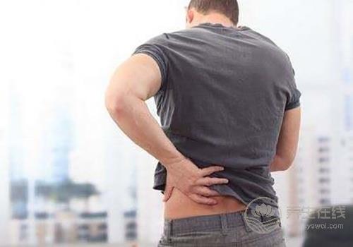 腎虛吃什么好？5種食物補得快！