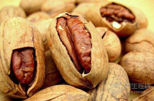 這些情況說(shuō)明你睡眠不足，可常吃這幾種食物